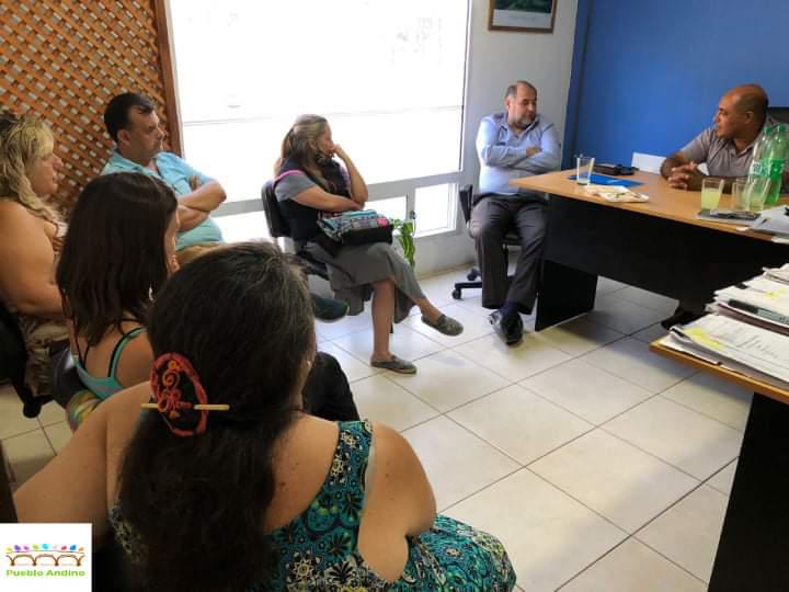 FB_IMG_1637885237683