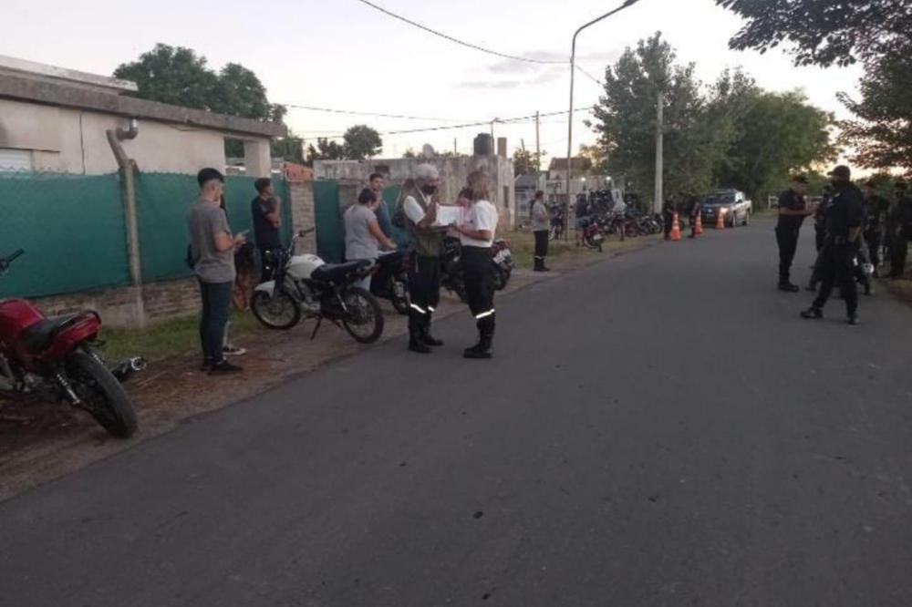 WhatsApp Image 2022-02-25 at 08.34.03 (2)