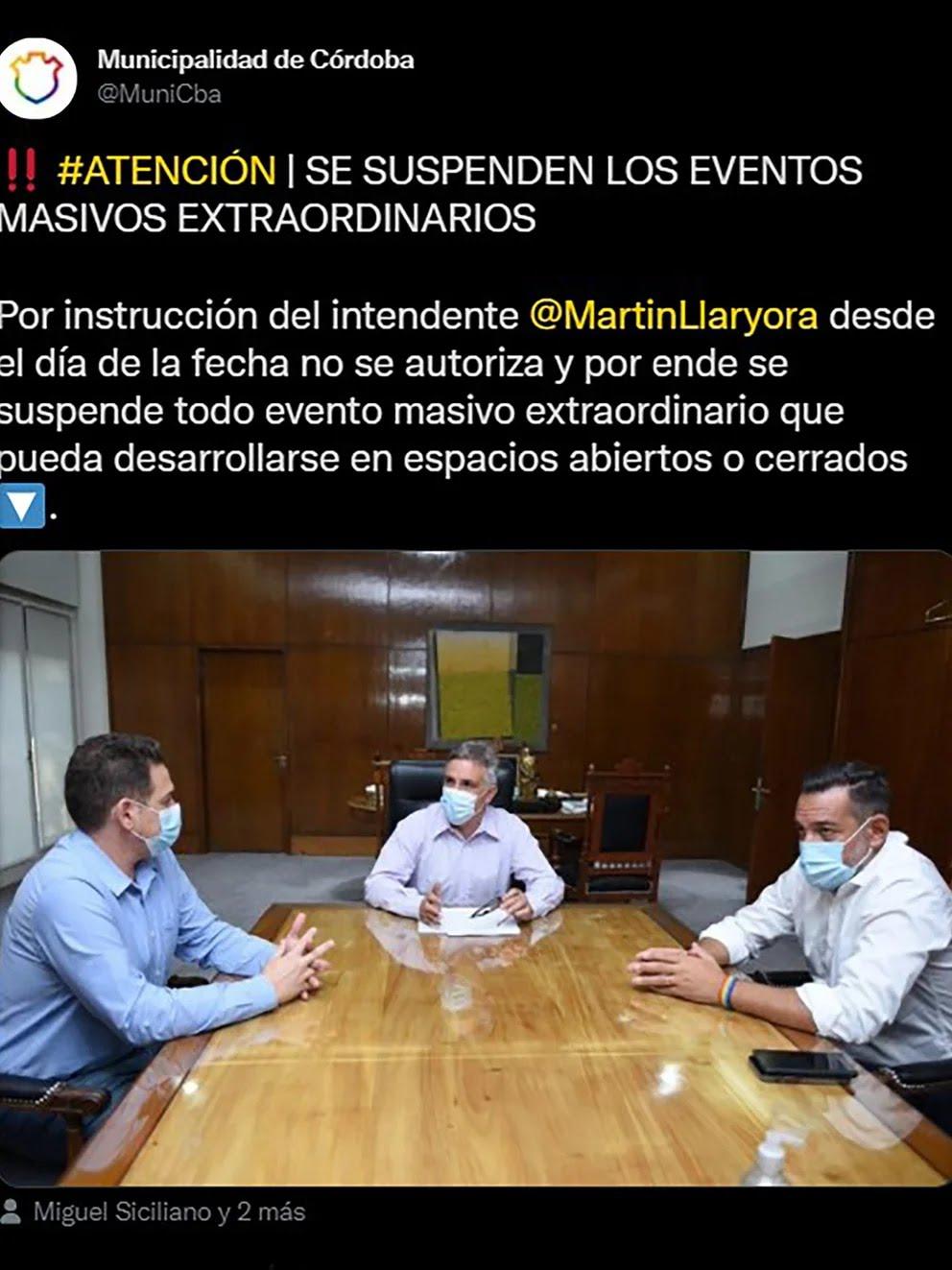 AMWTMK22BFEKJMMQVYLQ2G7YLY