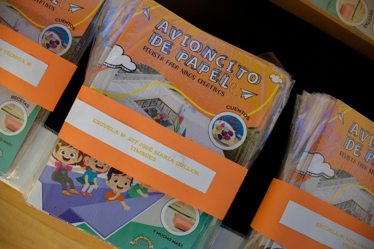 WhatsApp Image 2021-10-08 at 11.16.47 AM