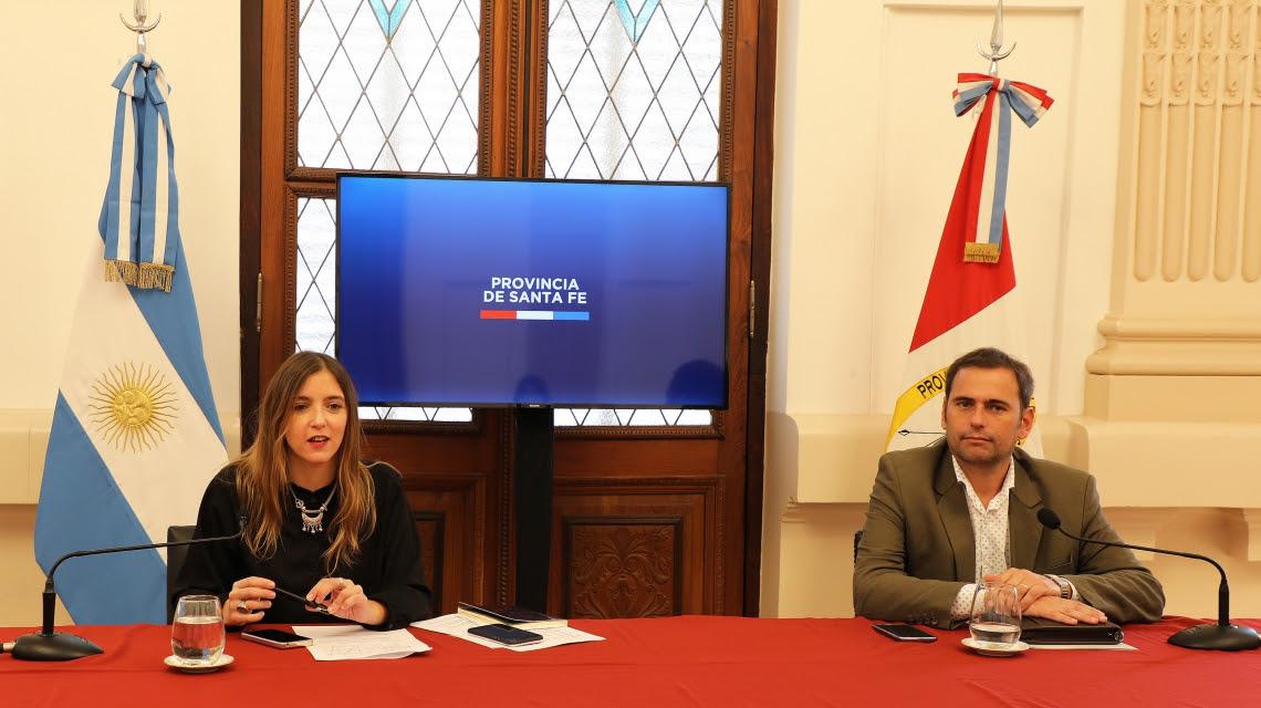 2022-06-08NID_274928O_1