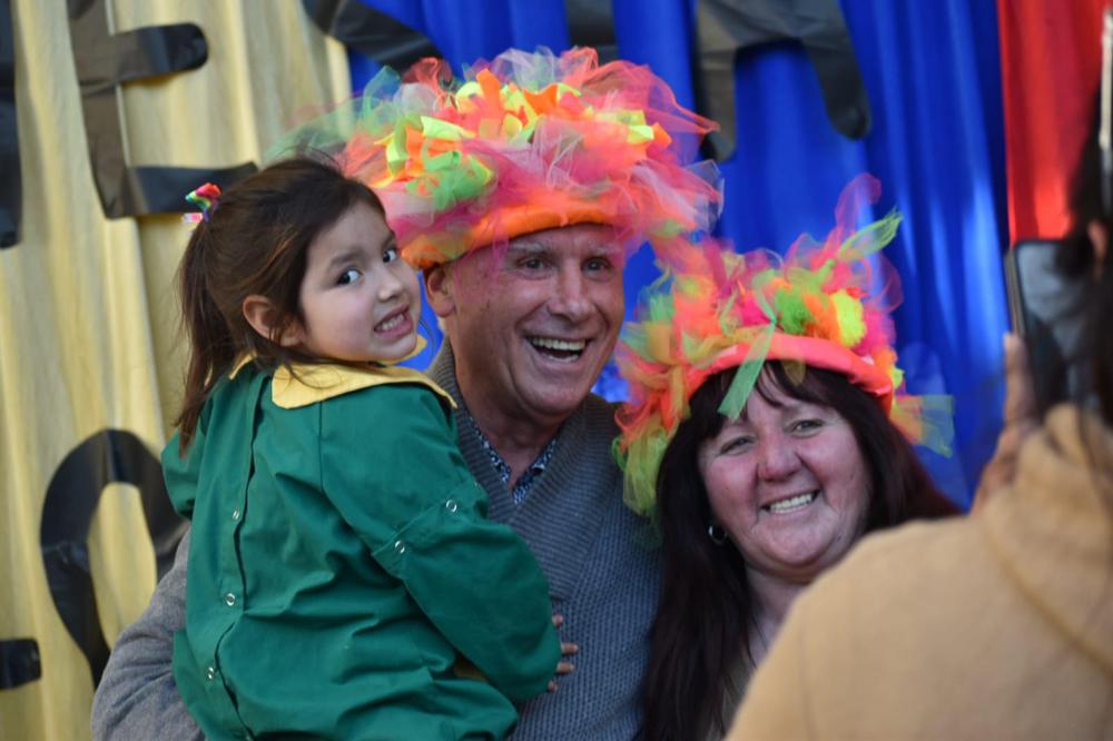 WhatsApp Image 2022-08-03 at 3.32.45 PM