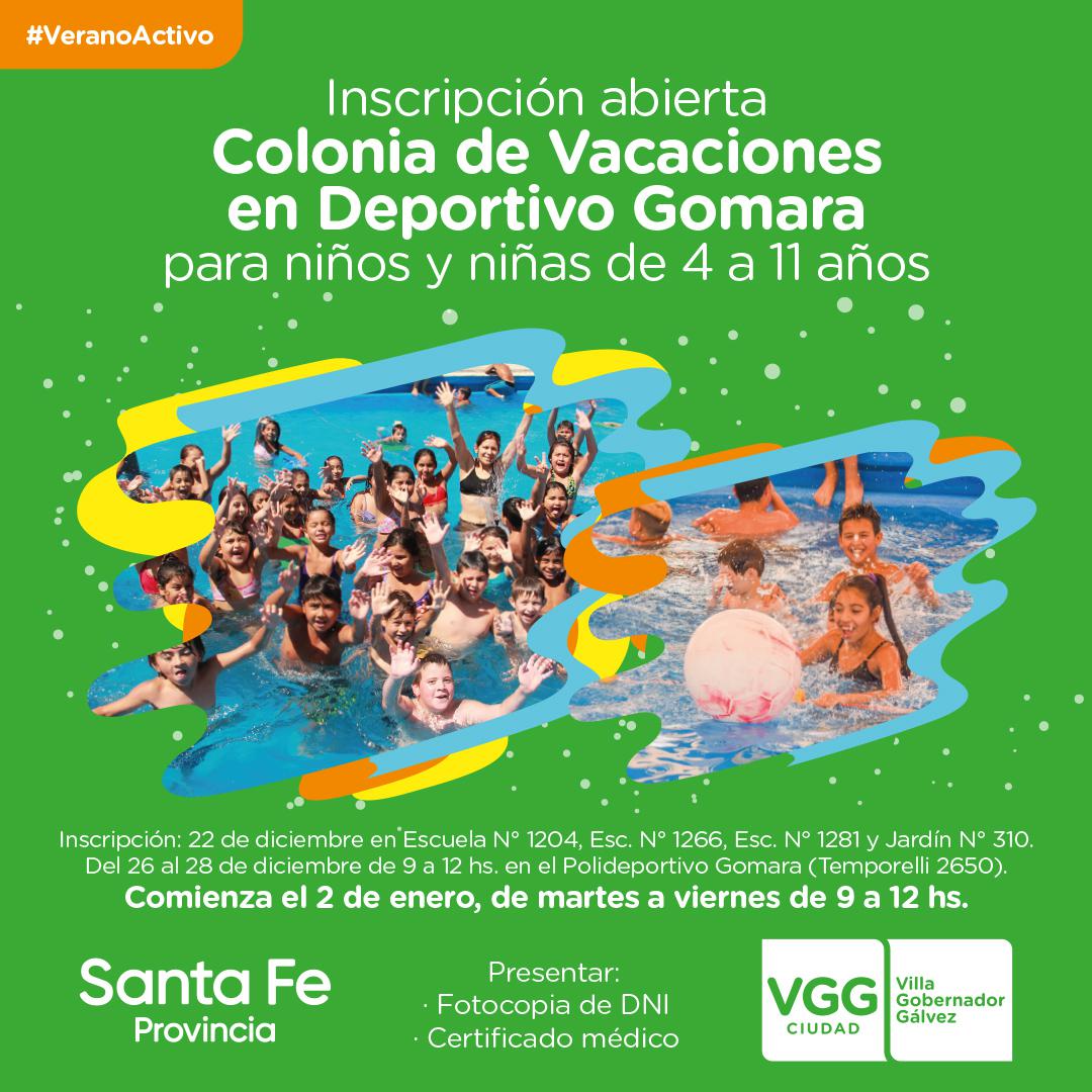 GraficaInscripcionColoniaGomara (1)