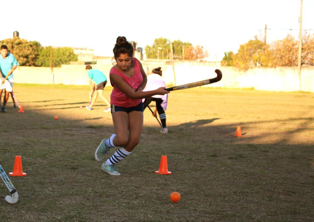 VGG EN TU BARRIO (1)