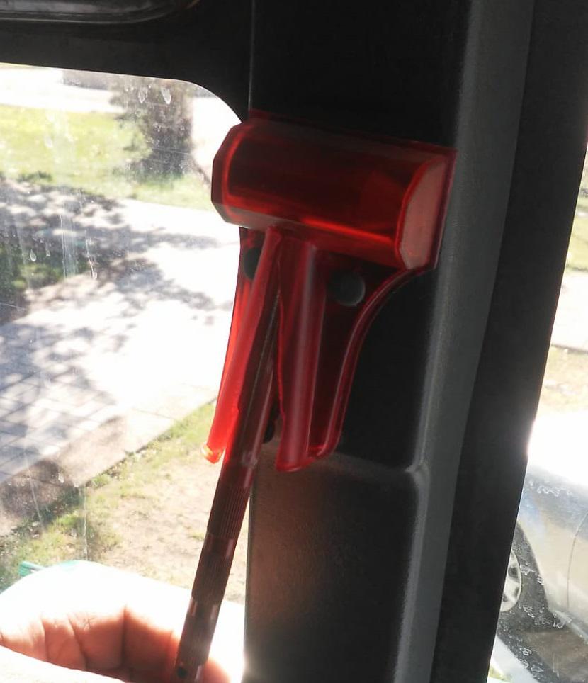 WhatsApp Image 2022-03-03 at 21.37.33