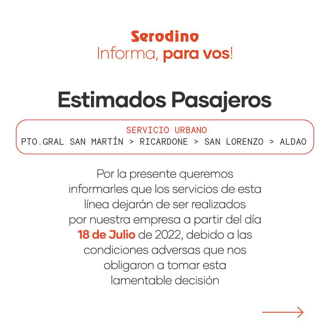 comunicado Serodino1