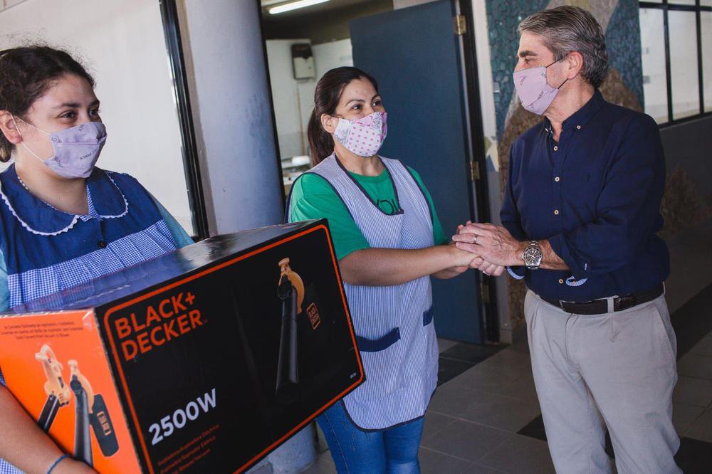 WhatsApp Image 2022-03-18 at 19.15.07 (1)