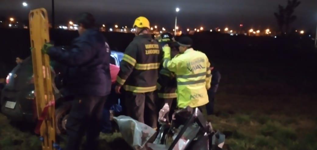 WhatsApp Image 2022-07-28 at 9.02.33 AM (1)