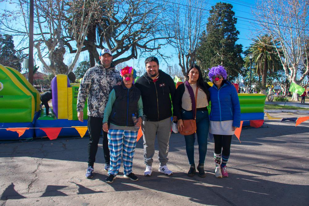 293695035_412462307592311_4883930051171270061_n