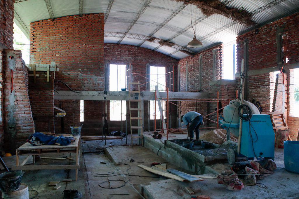coworking_04-1024x682