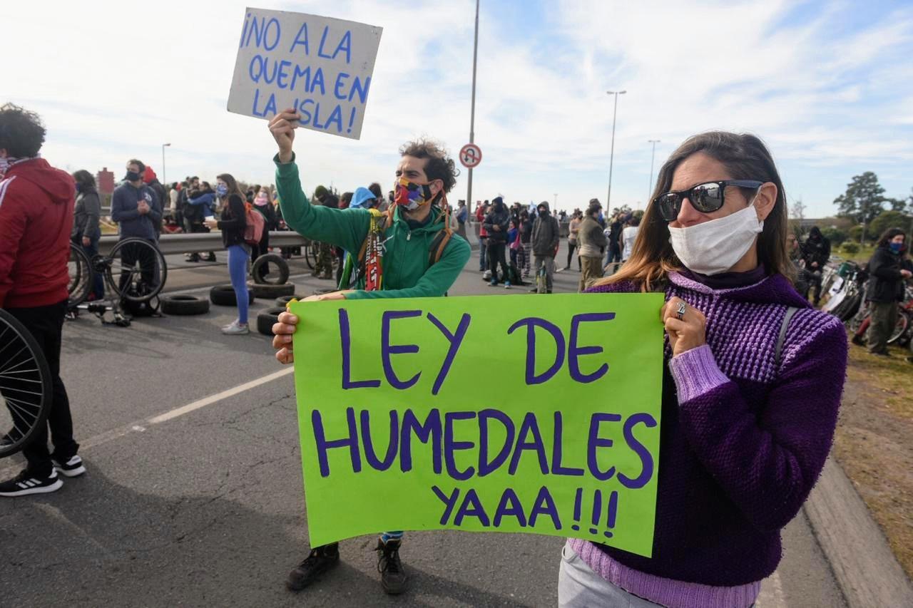 WhatsApp-Image-2020-07-25-at-15.11.59-1