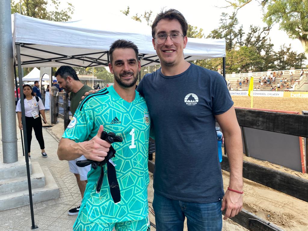 WhatsApp Image 2023-03-19 at 18.50.53