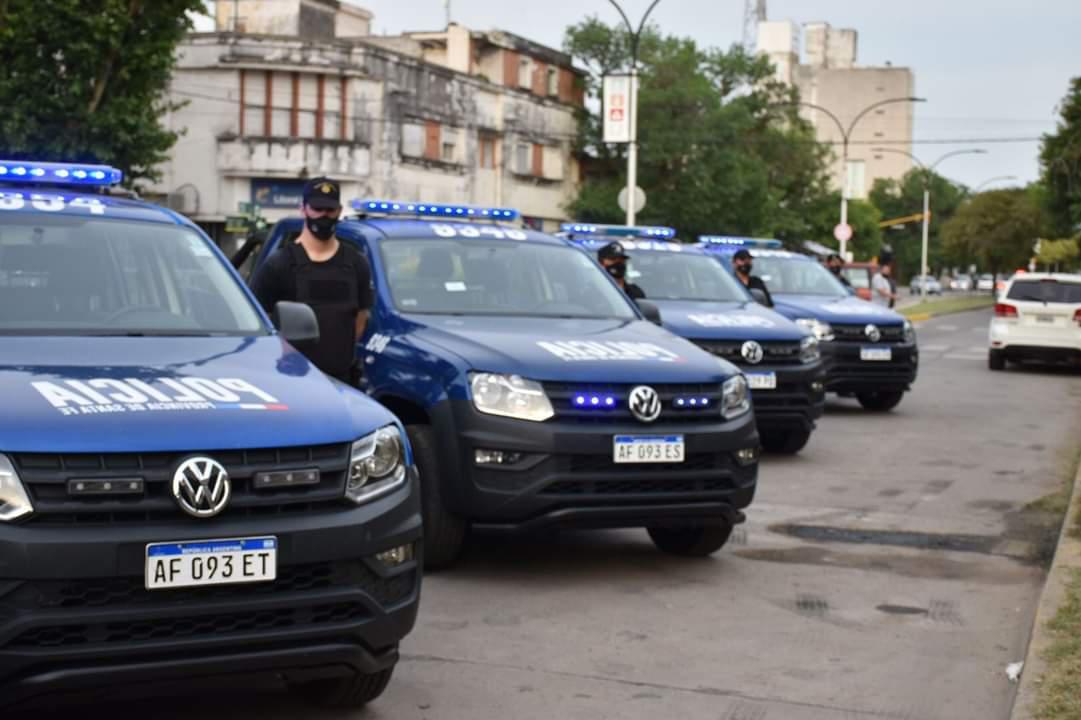 FB_IMG_1636503660950