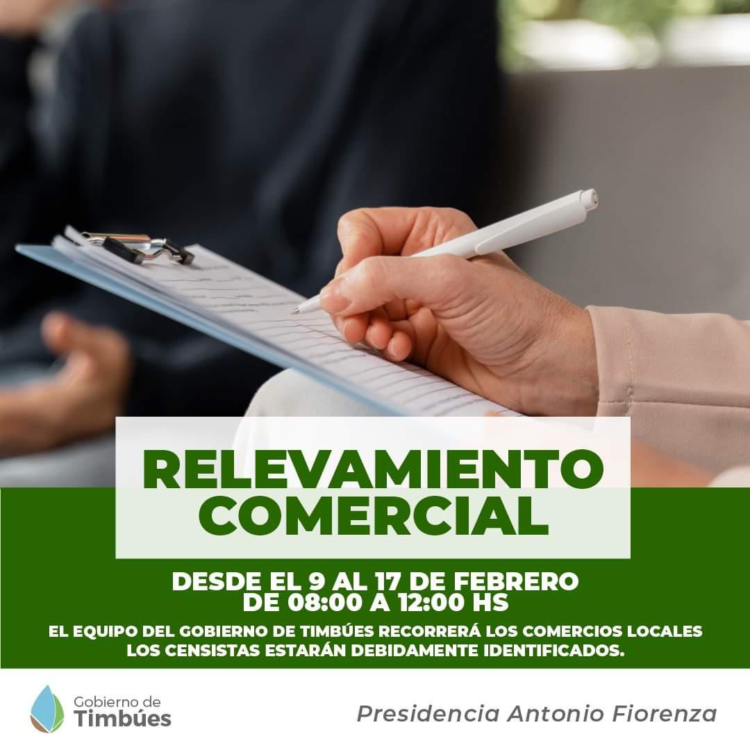 WhatsApp Image 2023-02-10 at 15.25.15