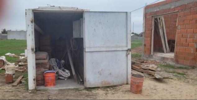 WhatsApp Image 2023-02-02 at 20.23.55