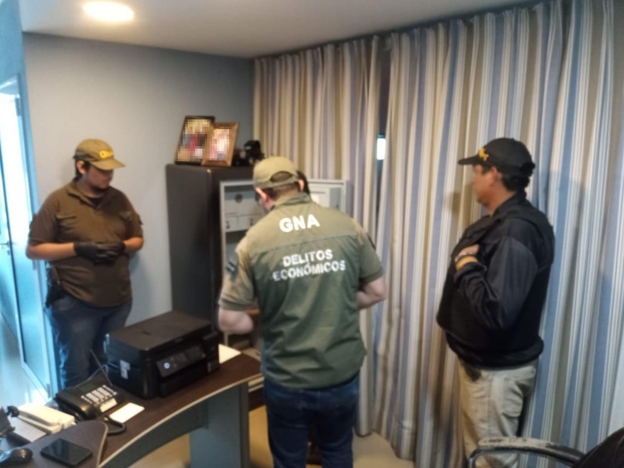 WhatsApp Image 2022-06-18 at 11.41.58 AM (1)