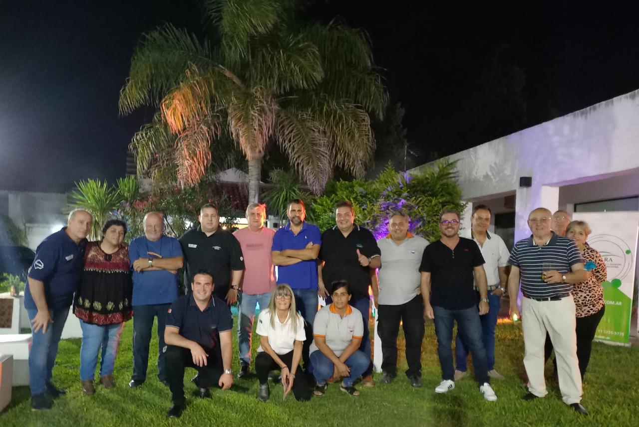 WhatsApp Image 2021-12-17 at 22.40.10