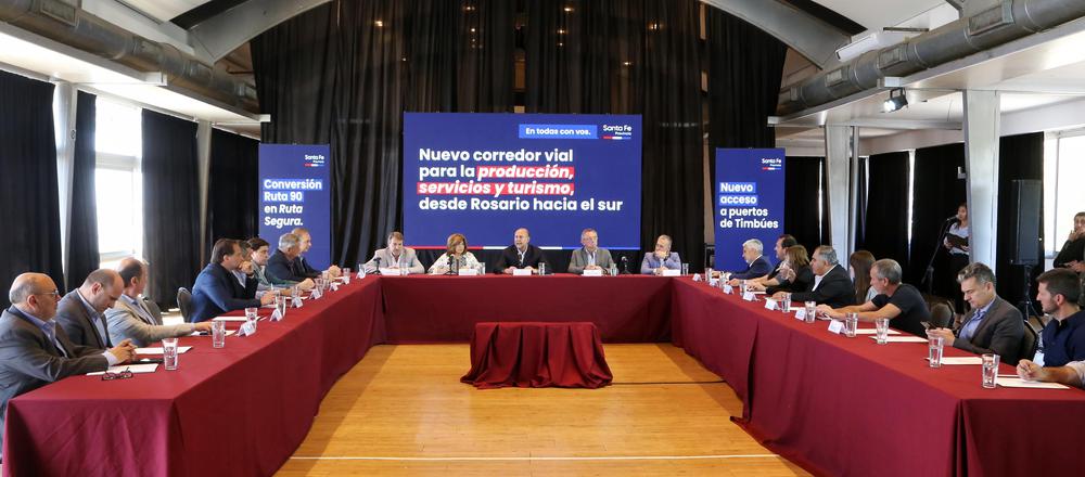 2022-10-12NID_276196O_2