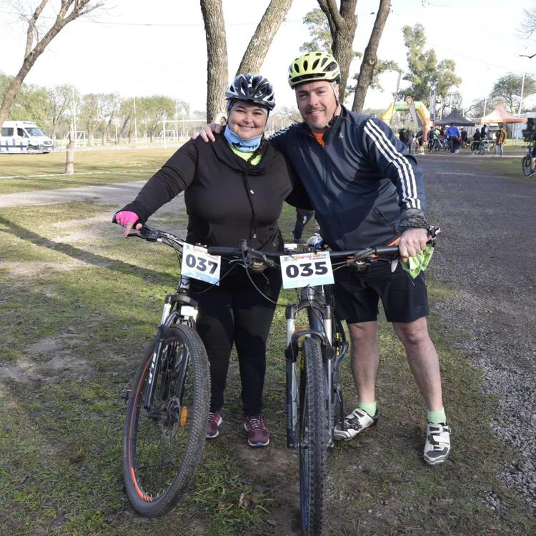 WhatsApp Image 2023-06-19 at 19.16.44