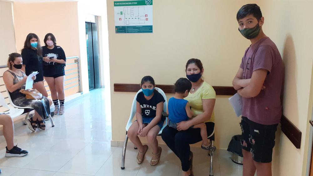 IMG_20220214_124647-1536x864