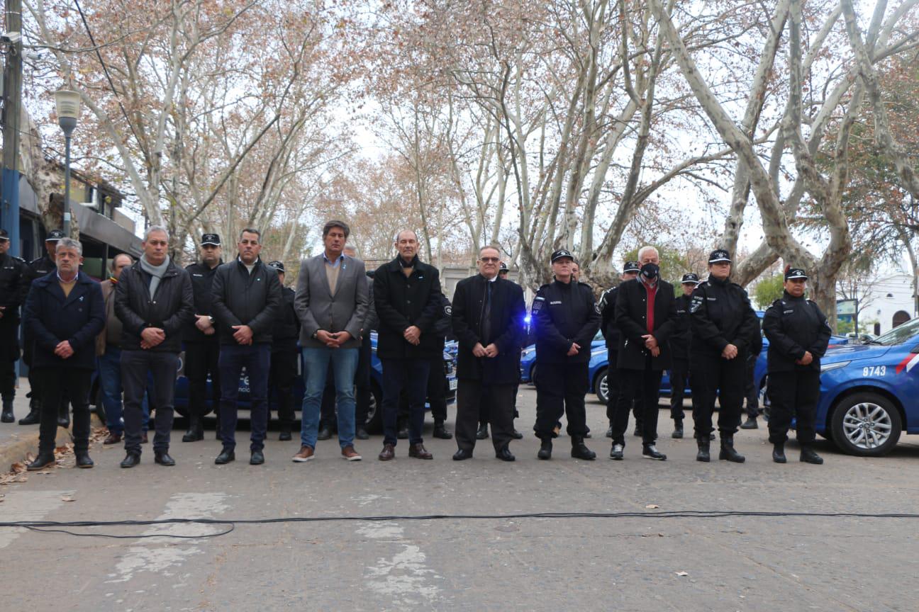 2022-07-14NID_275297O_1