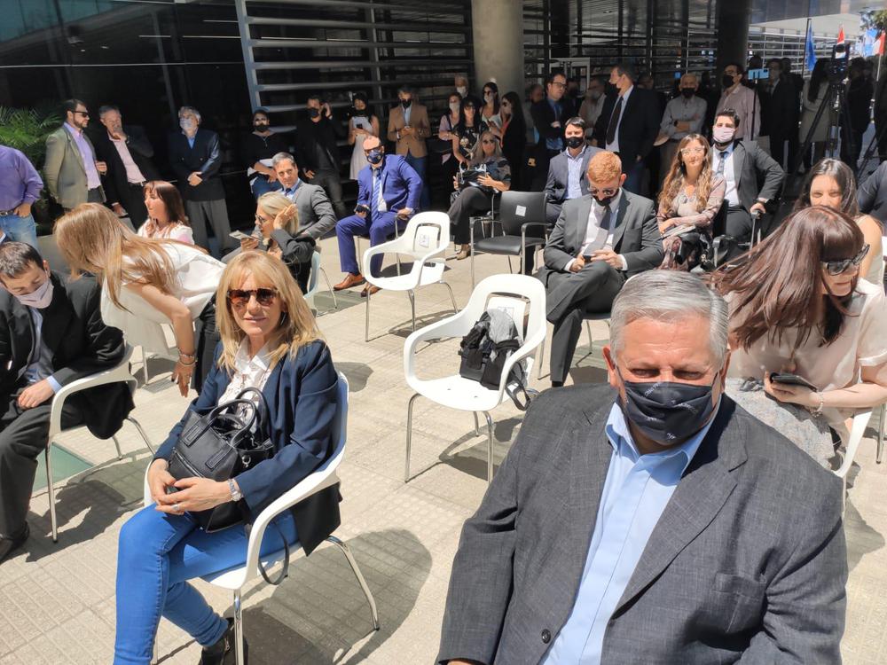 WhatsApp Image 2021-10-20 at 4.48.54 PM