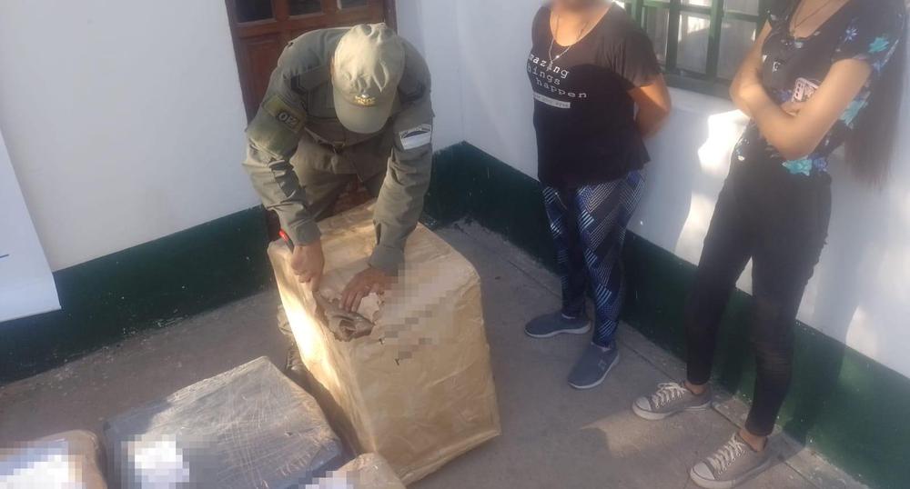 WhatsApp Image 2023-03-10 at 10.30.12 (2)