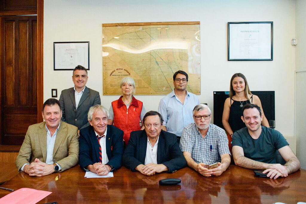 catedra_agua2-1024x684