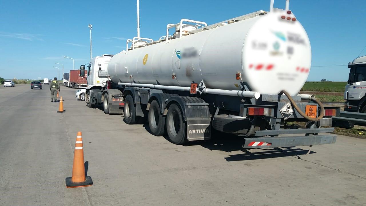 Precursores Santa Fe 2