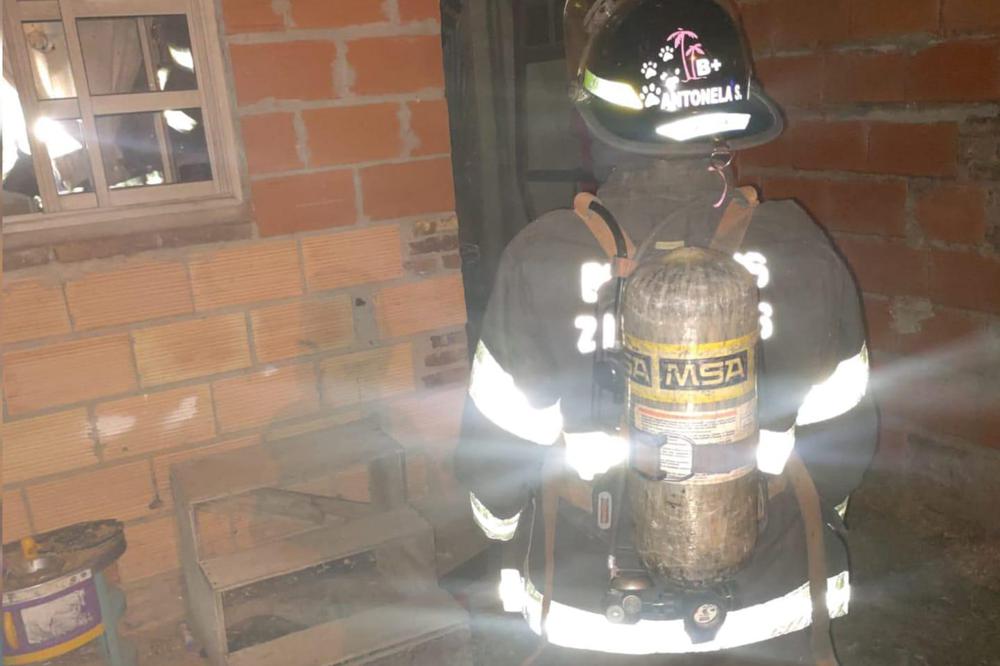 WhatsApp Image 2022-05-01 at 8.48.36 AM (2)