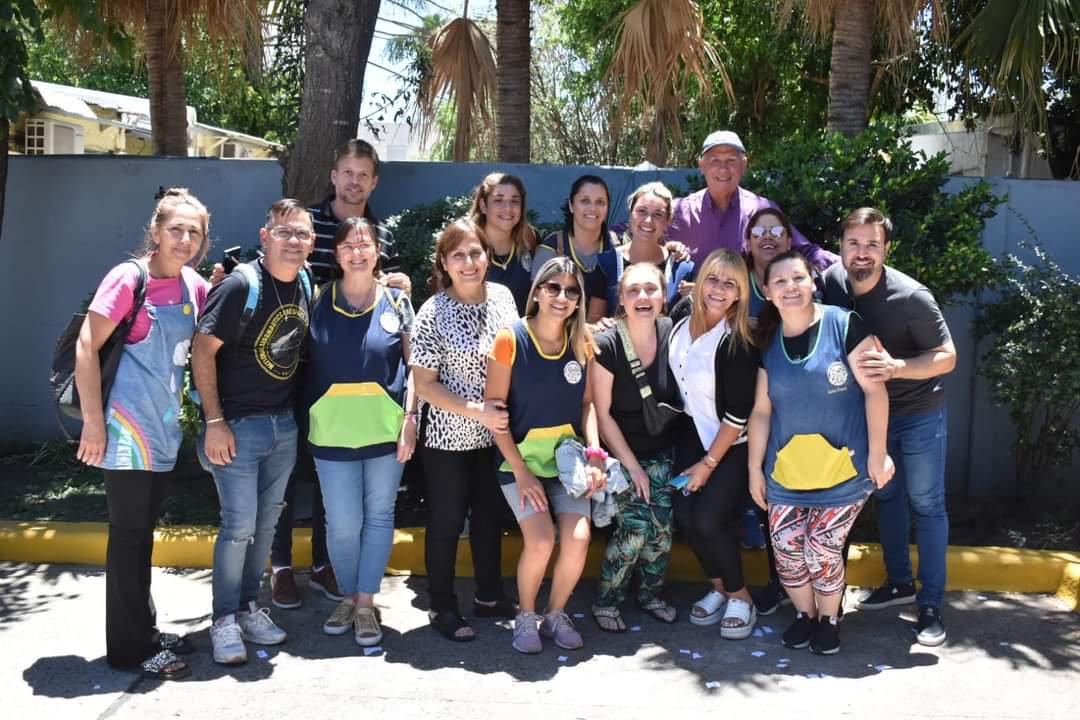 FB_IMG_1672093774457