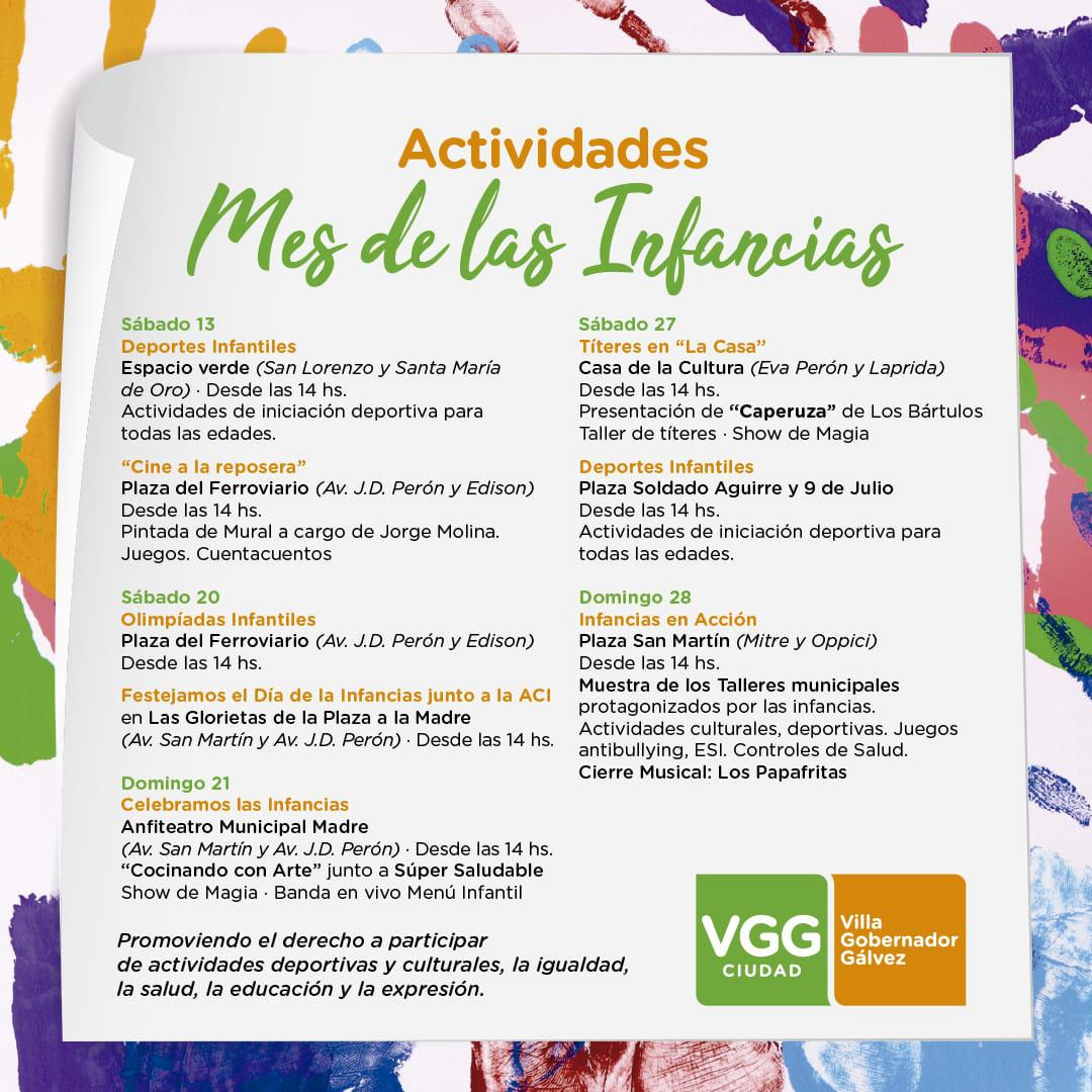 WhatsApp Image 2022-08-10 at 2.10.04 PM (2)