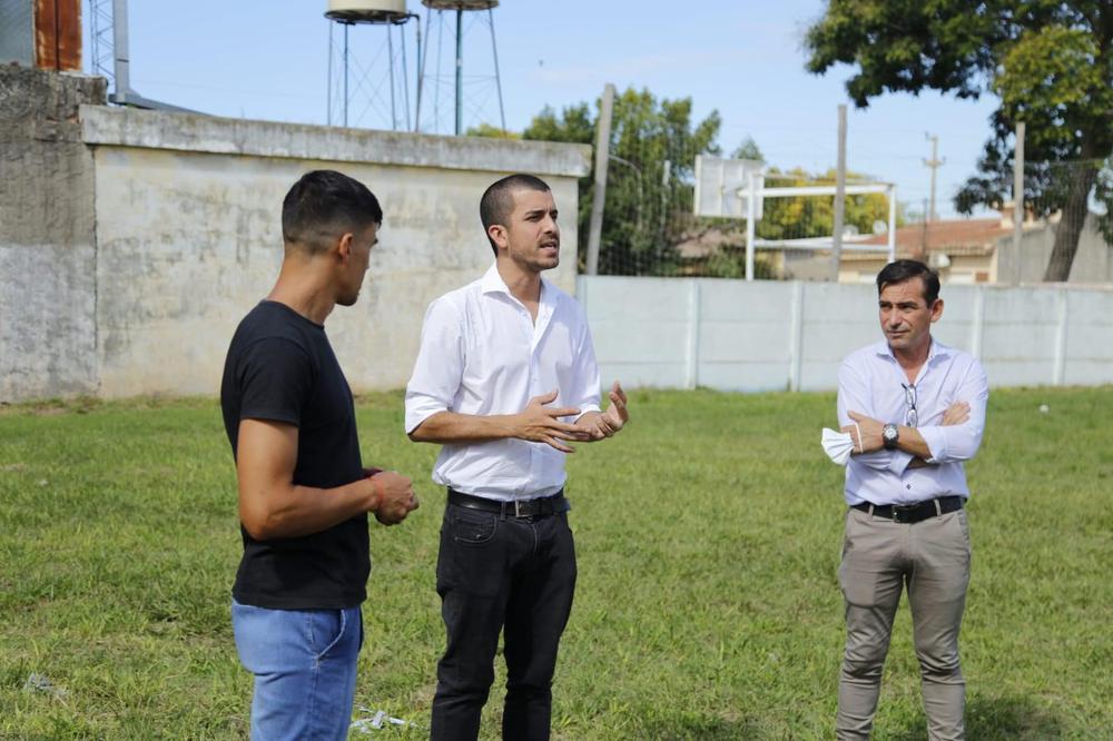 278374771_349453983893144_1939445725103193341_n