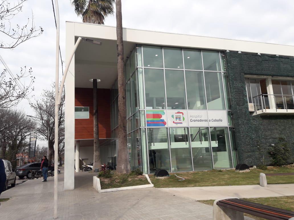 Hospital-Granaderos-a-Caballo-SLzo-1