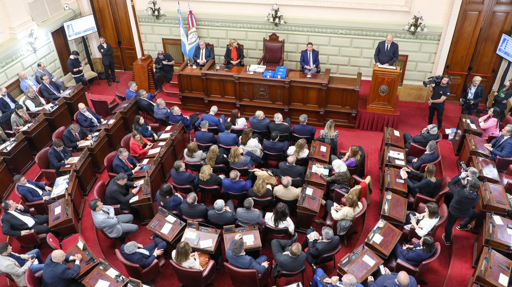 2022-05-01NID_274546O_2