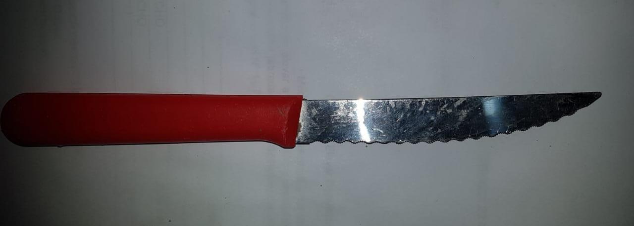 WhatsApp Image 2021-09-03 at 10.27.19 AM (1)