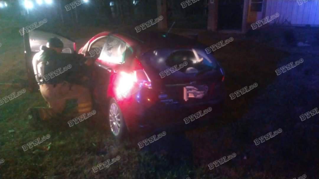 WhatsApp Image 2022-08-06 at 6.11.15 PM