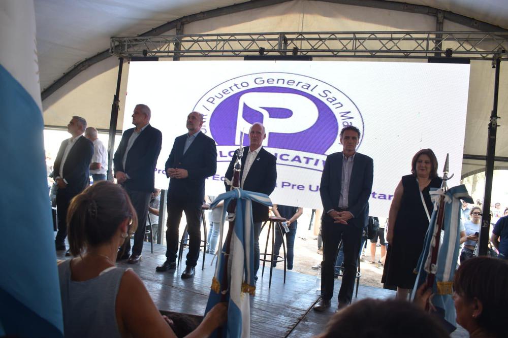 335182530_1898671633820792_3553918512589810766_n