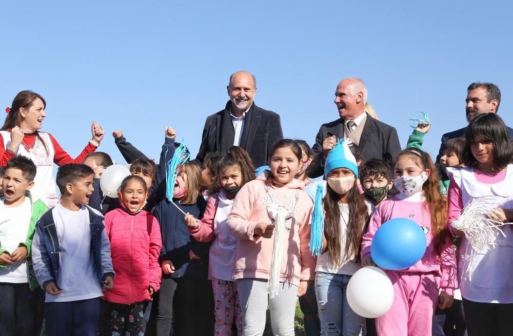 2022-06-06NID_274908O_2