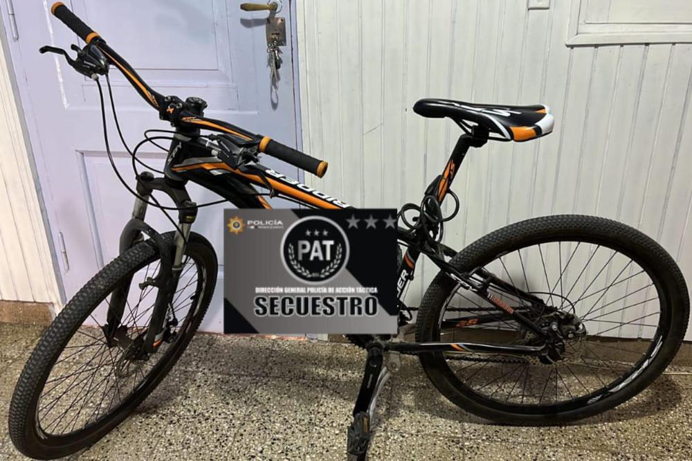 WhatsApp Image 2022-07-09 at 9.16.46 AM