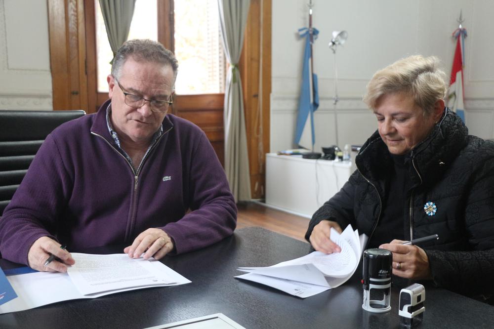 2022-06-09NID_274945O_1