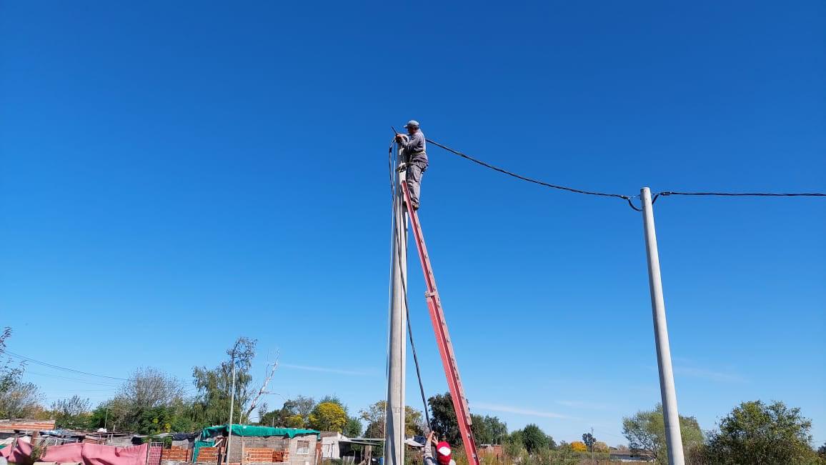 279221039_355620289943180_4771886873944359707_n