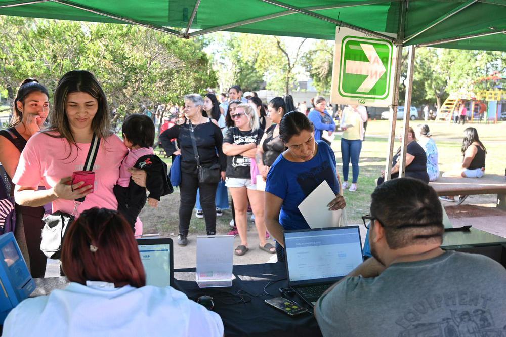 WhatsApp Image 2023-04-03 at 11.24.47