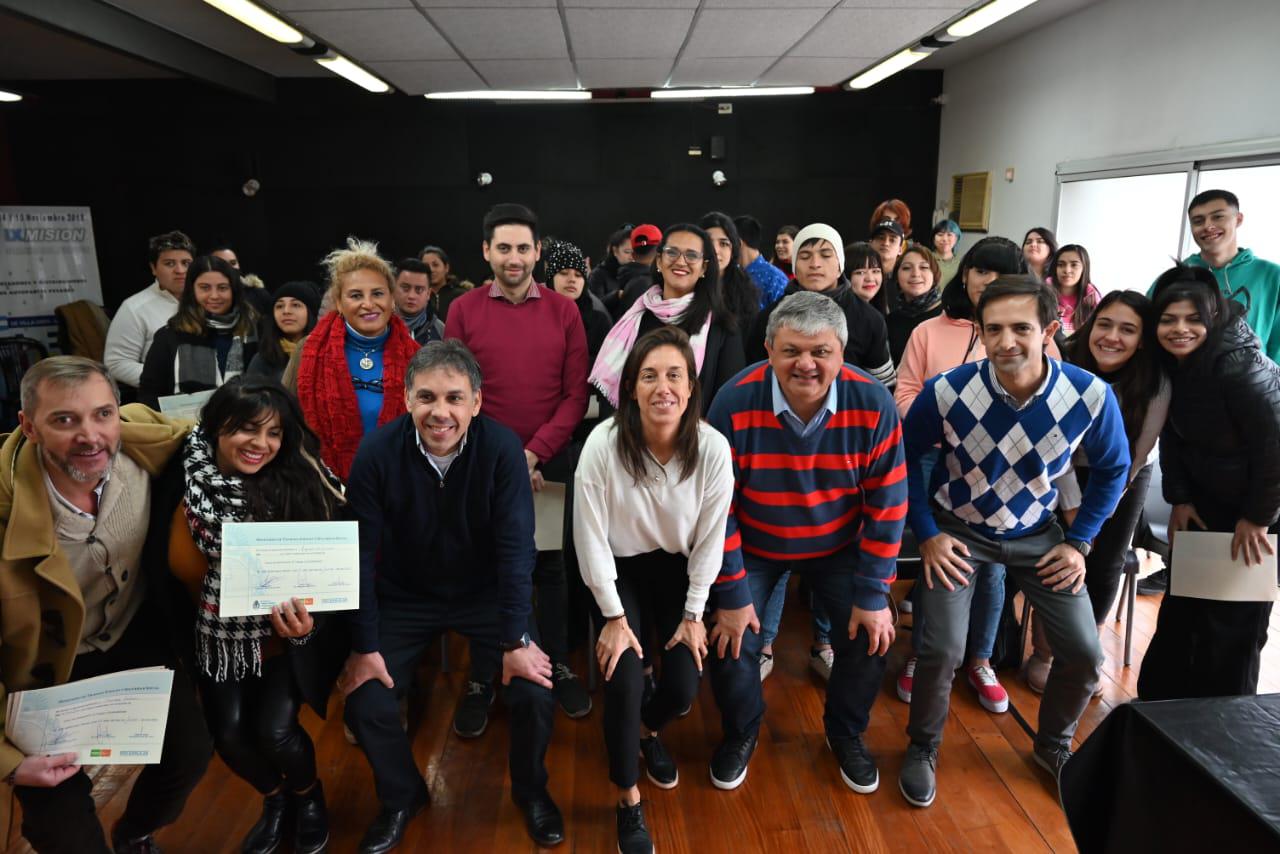 entrega de diplomas CIT (7)