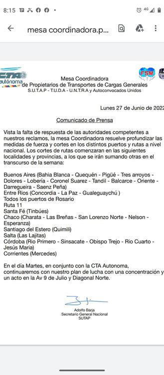 WhatsApp Image 2022-06-26 at 10.22.59 PM