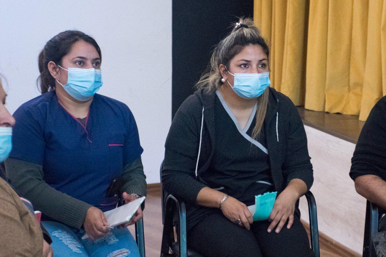 290068252_402814035223805_3858098917756031474_n