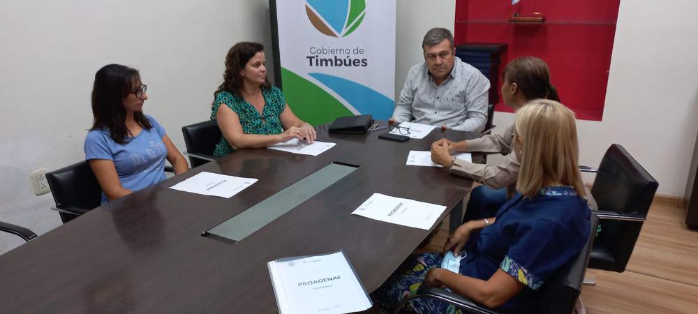 275371460_1815976381926352_7753293564622753451_n