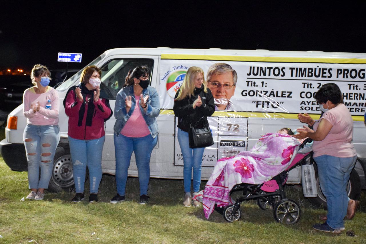 WhatsApp Image 2021-11-05 at 8.57.00 AM