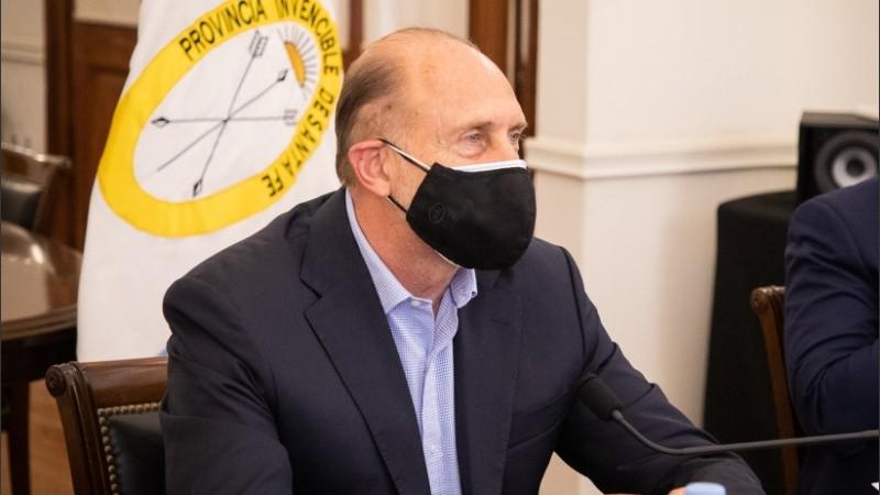 perotti_barbijo.jpg_1756841869