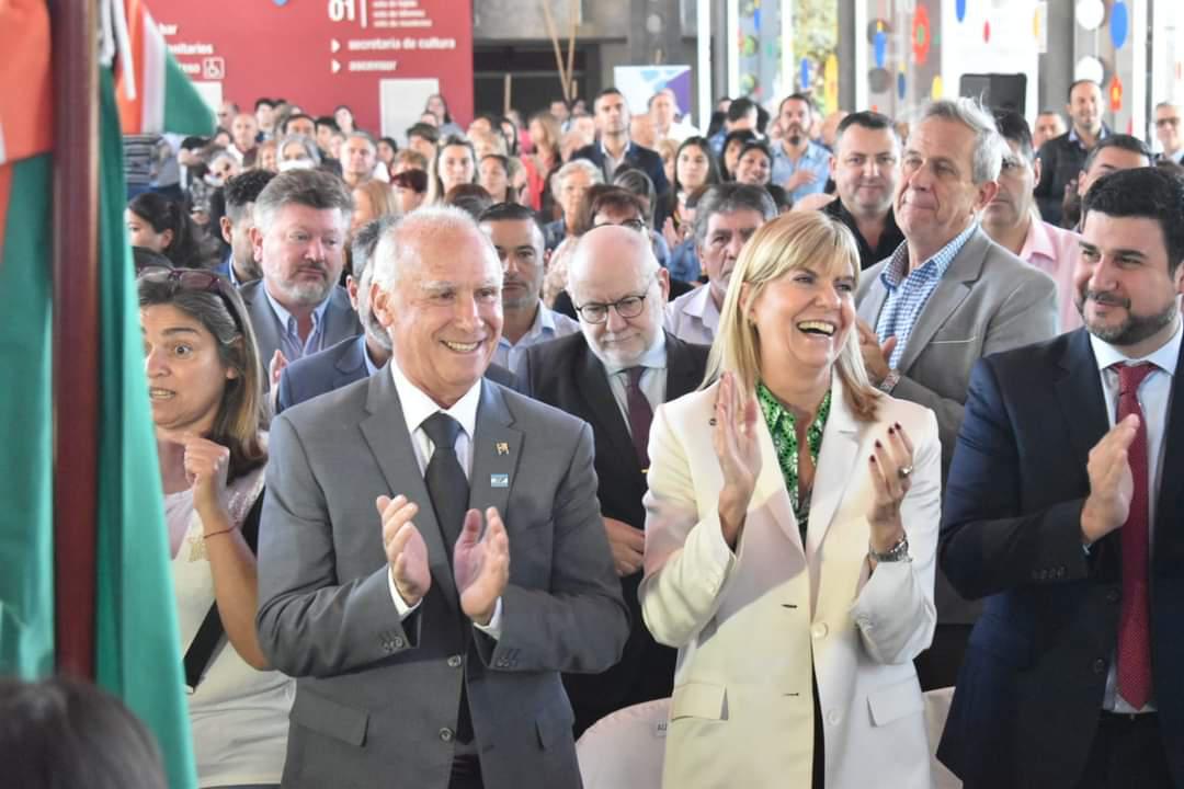 FB_IMG_1668469428092